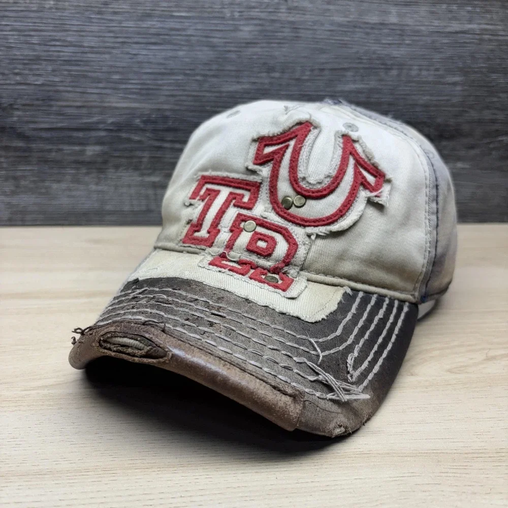 True Religion good used